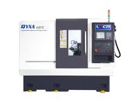 Horizontal Facing and Centering Machine Z8220150/Z8220200/Z8220300