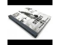 what is the difference for hardcover book and paperbacks?