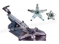 Why Valve Grinding Machine Is Necessary?