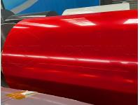 The Various Advantages About 3003 Aluminum Sheet