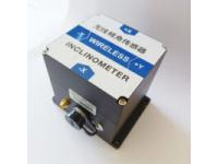 Buy Tilt Sensor Precision: Accuracy in Motion Detection