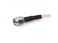 The Advantages and Applications of Flexible Cable Assemblies