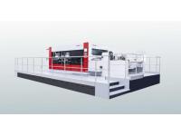 Introduction to die-cutting machines: What they are, how they work, and why they are useful for a variety of crafting an