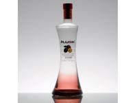 The Timeless Elegance of Glass Liquor Bottles