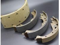 How Long Will the Brake Shoes Last?