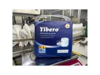 China’s Caring Enterprise Takes Charge, Jiayue Donates Supplies to Turkey