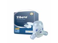 Primary Absorbent Raw Materials for Hygiene Products