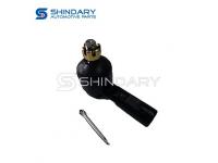 Ball Joint: Understanding Its Importance and How to Maintain It