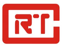 Slurry Pump Manufacturer - Ruite Pump