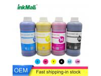 1L InkMall dye sublimation ink for Epson