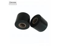 PE Pipe Wrap Tape