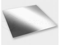 Why Choose Aluminum Sublimation Sheets for Your Printing Needs