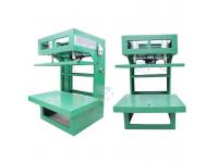 Hydraulic Power Press Machine