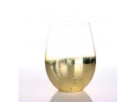 Luxury Candle Jars: The Perfect Addition to Your Home Decor