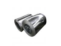 Great demand for hot-rolled steel coils