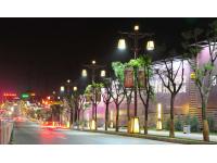 Best LED High Bay Lights in the World