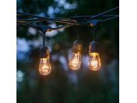 LED Lighting Certifications: What They Mean and How They Work