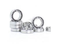 Understanding the Versatility and Applications of Miniature Bearings
