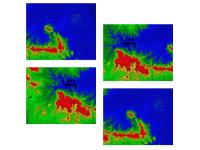 Unleashing the Power of LiDAR: Exploring the Benefits of Professional LiDAR Data Processing Services"