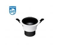 PHILIPS Spotlight RS280 RC Rd D75 5W 30K 24D 929003301310