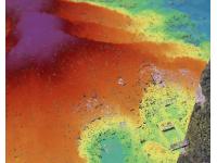 The Power of Aerial Integrated Multi-Sensor Systems for Accurate Data Collection