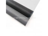 How to Choose the Right Stainless Steel Wire Mesh for Your Application?