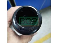 UV Roller Varnish For Paper