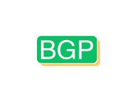 Chemical Product Supplier- Foshan Raywin