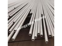 UNS N06601 / Inconel 601/ W.Nr 2.4851 / Alloy 601