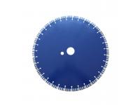 Unleashing the Power of the Angle Grinder: A Versatile Tool for Every Handyman