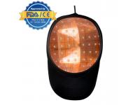 High Quality Laser Cap for Hair Regeneration Model 81/272