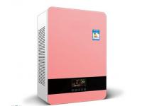 How Efficient is an Induction Water Heater? 