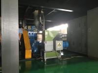 The Role of a Plastic Recycling Grinder in Sustainable Manufacturing