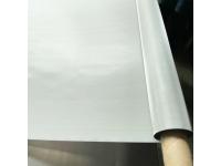 304 Stainless Steel Wire Mesh