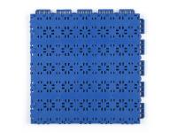 Transform Your Game with Sports Court Tiles