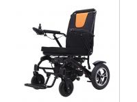 Empowering Independence: The Rise of Electric Wheelchairs