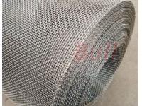 Stainless Steel Mesh Tube Filter: The Ultimate FAQ Guide
