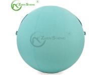 Choosing the Perfect Yoga Ball Cover: A Comprehensive Guide