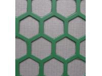 Oil Drilling Shale Shaker Screen