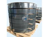 Differences and Similarities in The Application of Aluminum Coil and Aluminum Plate