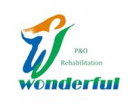 Wonderful Prosthetic & Orthotic Rehabitation