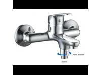 bathroom faucet manufacturer