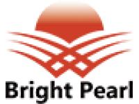 Hengshui Aohong Technology Co.,Ltd