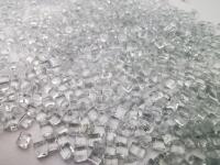 What Can PET Plastic Be Recycled Into?