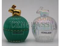 Glass: The Material of Choice for Eco-responsible Tableware