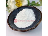 Sulfonated Melamine Superplasticizer (SMF)