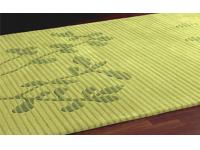 Understanding Carpet Backing Latex