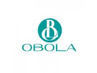 Embedded Solutions Company-OBOLA