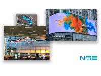 Benefits Of Modular Display Systems