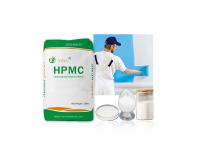 Application of HPMC chemicals in building materials -HPMC manufacturer